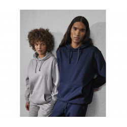 Sweat Capuche Unisexe