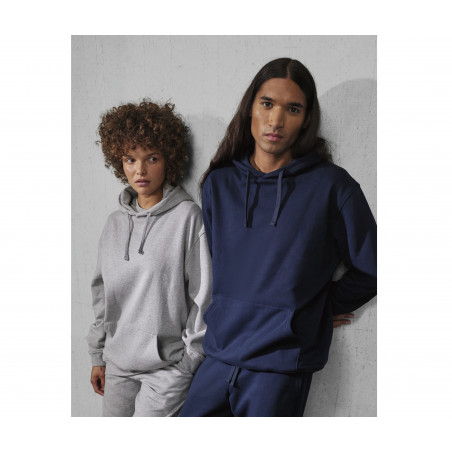Sweat Capuche Unisexe