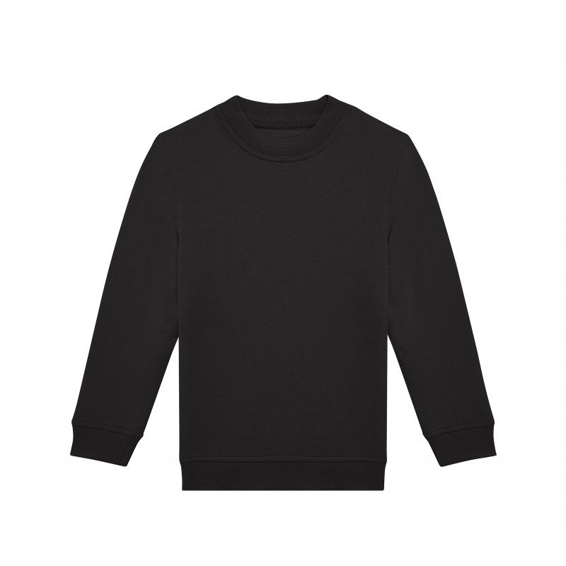 copy of TEE-SHIRT COULEURS B&C