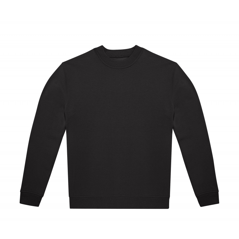 copy of TEE-SHIRT COULEURS B&C