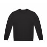 copy of TEE-SHIRT COULEURS B&C