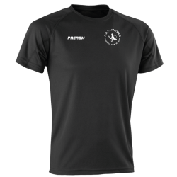 T-shirt technique adulte ASF Hockey