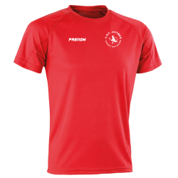 T-shirt technique Enfant...