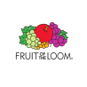 Fruit Of The Loom