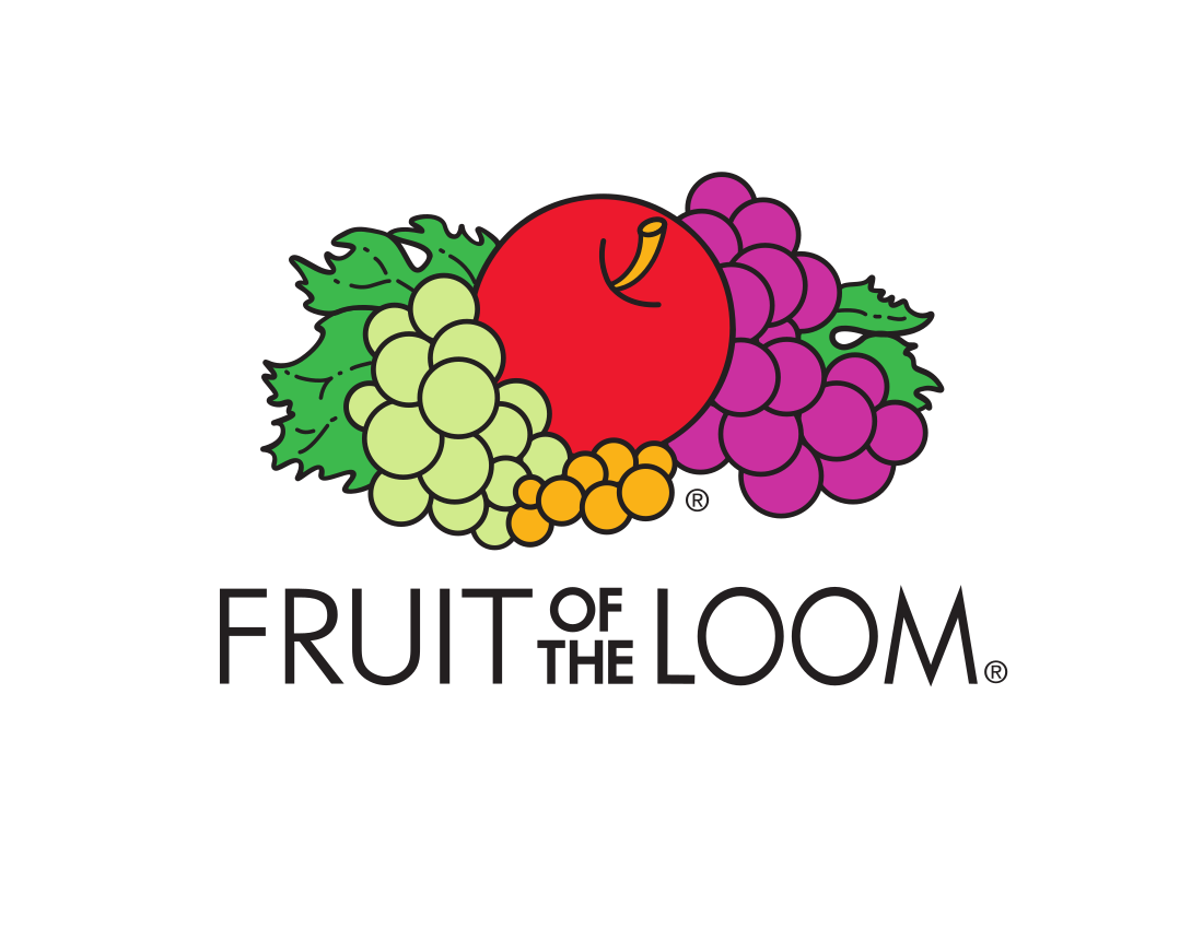 Fruit Of The Loom