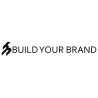 Build Your Brand