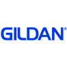 Gildan