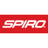 Spiro