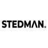 Stedman